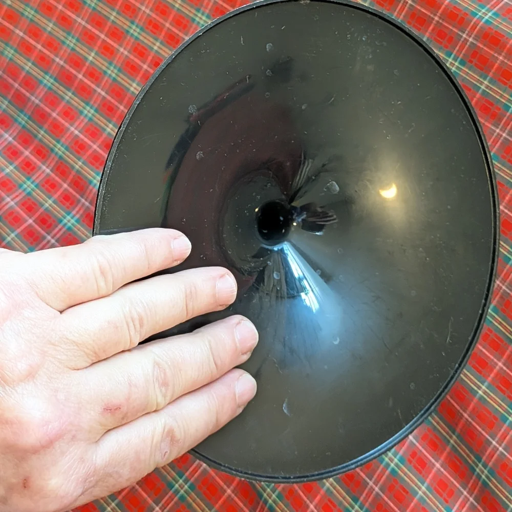 Lustroware MCM Ice Bucket